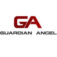 Guardian Angel Safety Lights